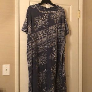 Magnolia Pearl dress NWOT